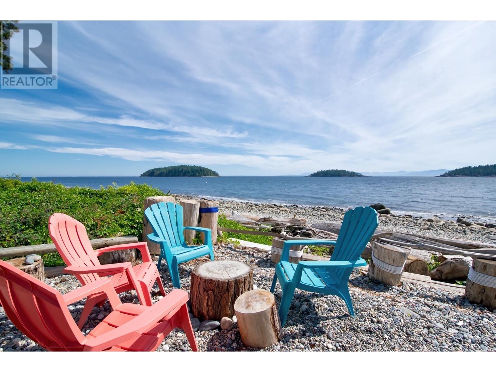 Lot 12 Sunshine Coast Highway, Sechelt, British Columbia  V7Z 0N6 - Photo 15 - R2788582