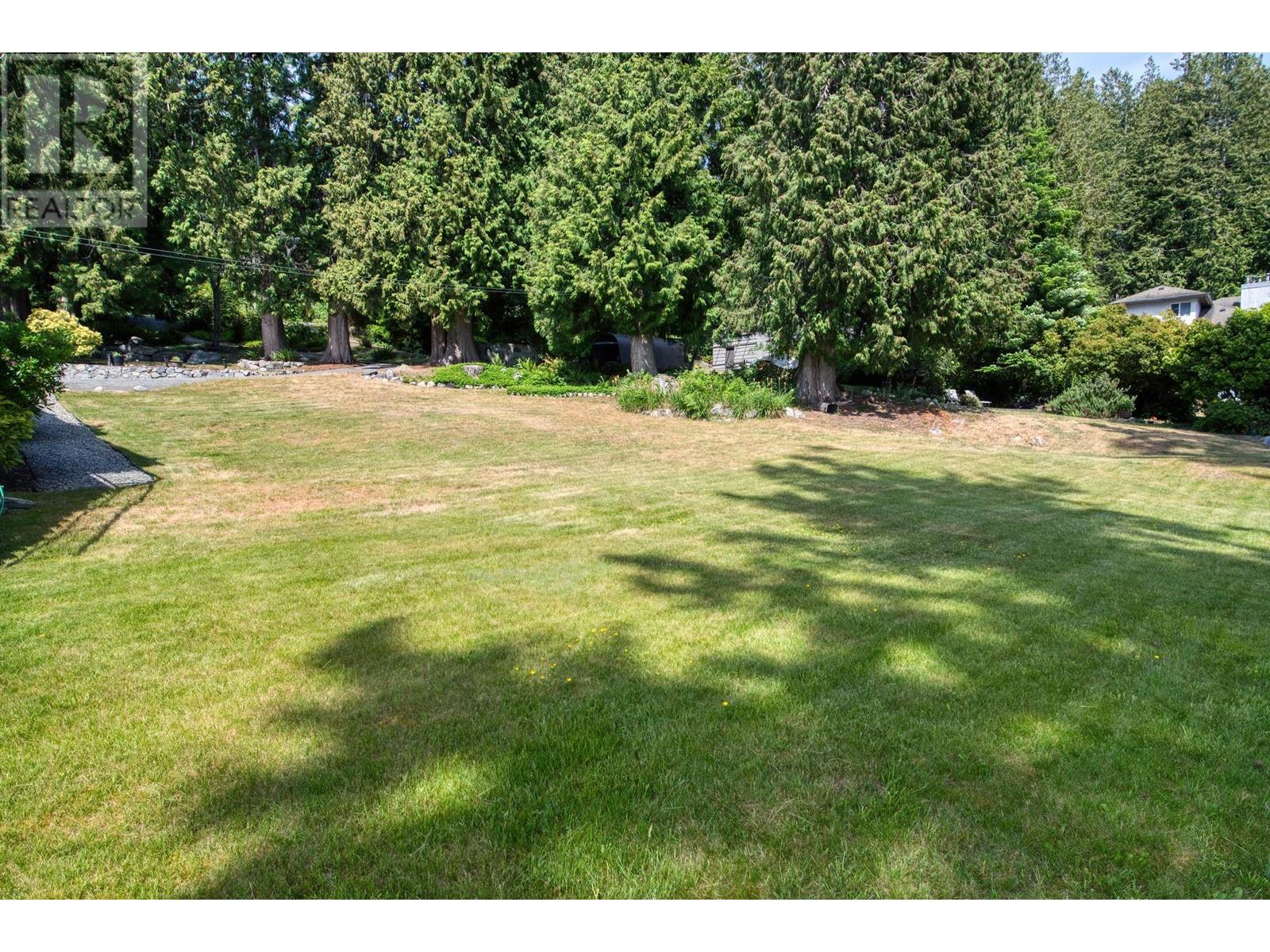 Lot 12 Sunshine Coast Highway, Sechelt, British Columbia  V7Z 0N6 - Photo 12 - R2788582