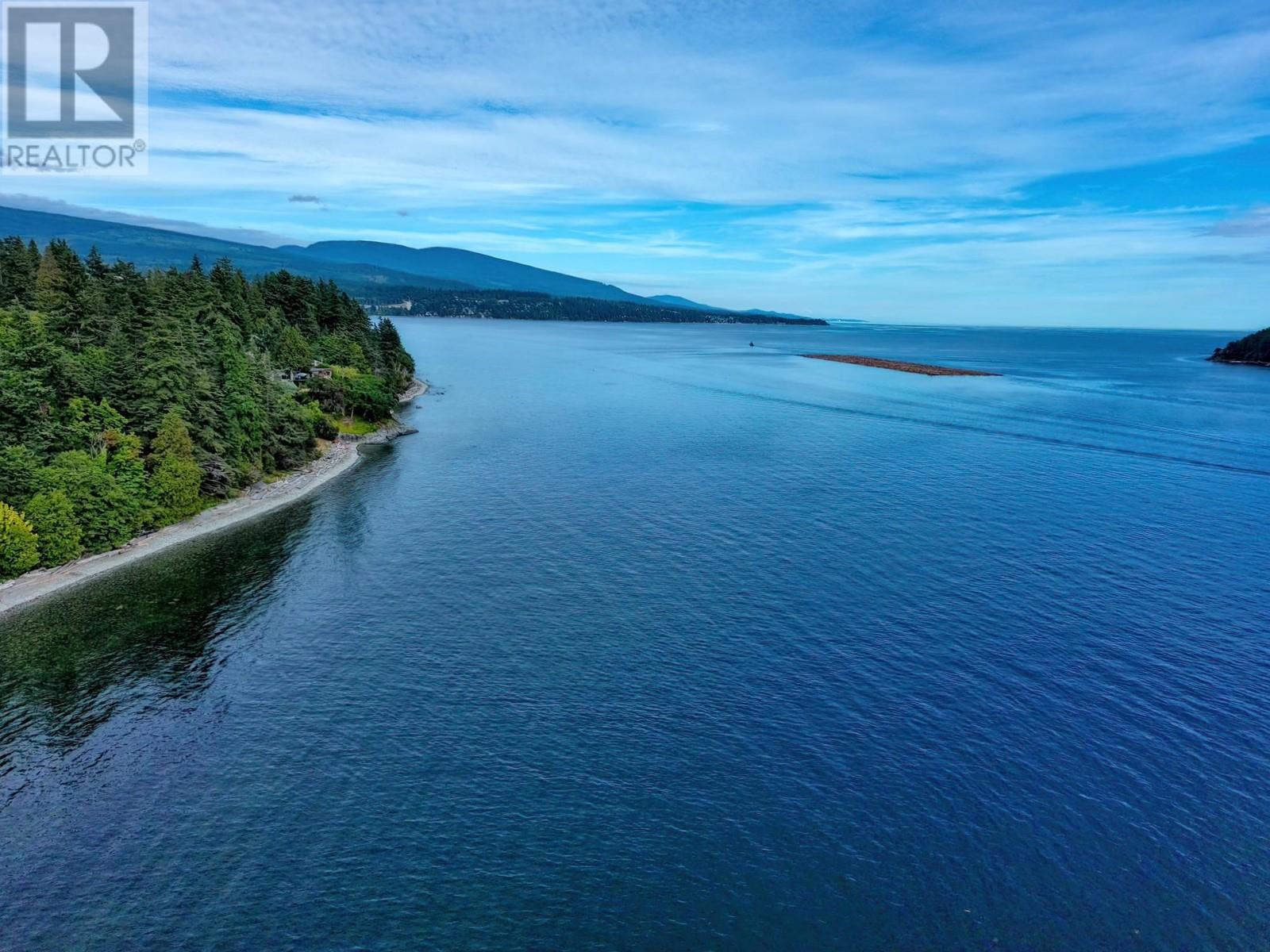 Lot 12 Sunshine Coast Highway, Sechelt, British Columbia  V7Z 0N6 - Photo 16 - R2788582