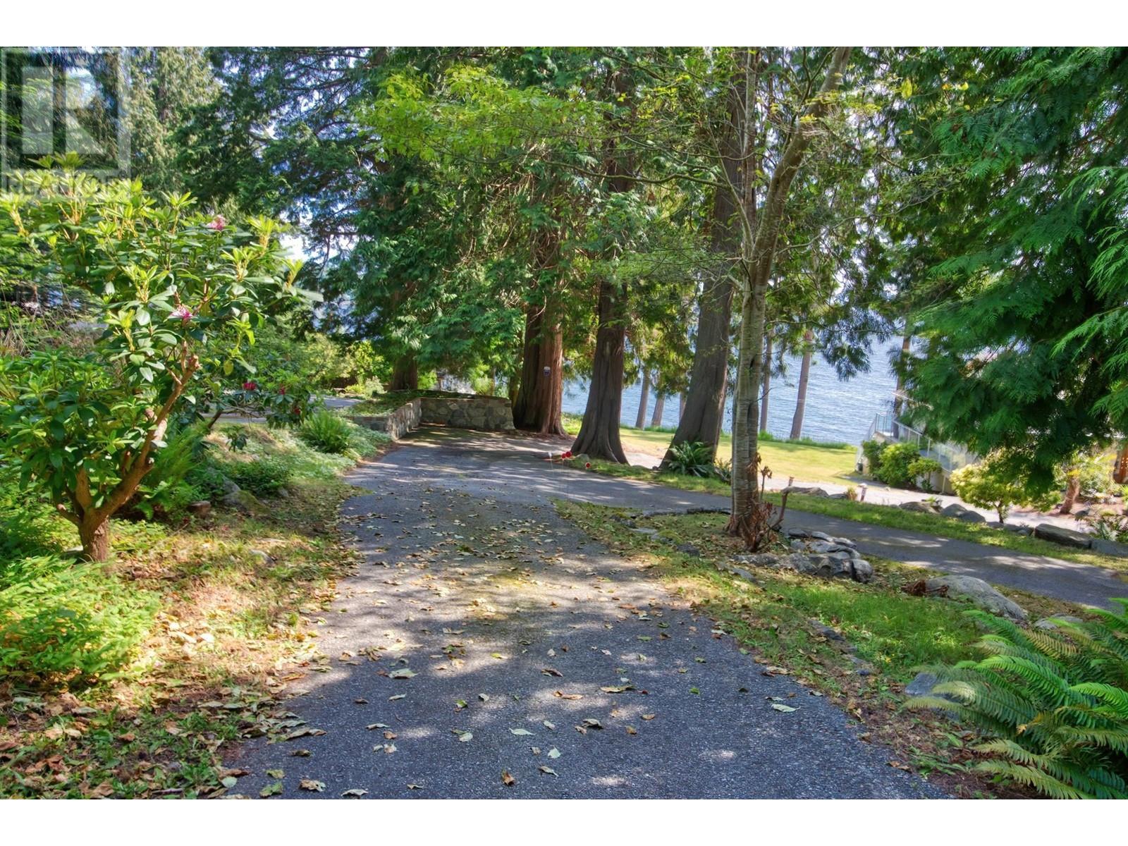 Lot 12 Sunshine Coast Highway, Sechelt, British Columbia  V7Z 0N6 - Photo 8 - R2788582