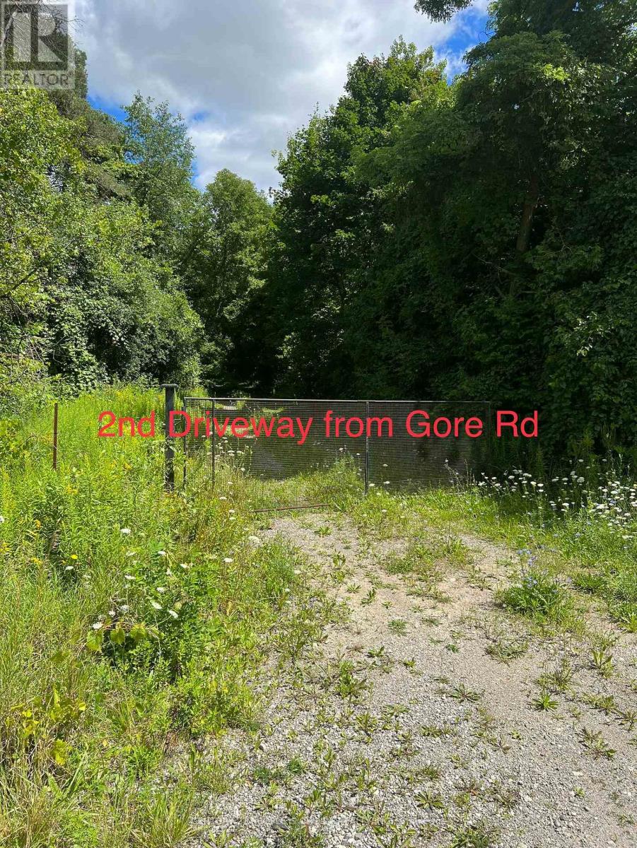 16509 The Gore Rd, Caledon, Ontario  L7E 0X4 - Photo 10 - W6696988