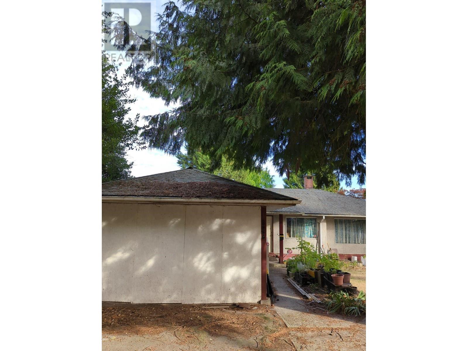8056 Gilley Avenue, Burnaby, British Columbia  V5J 4Y5 - Photo 3 - R2806319