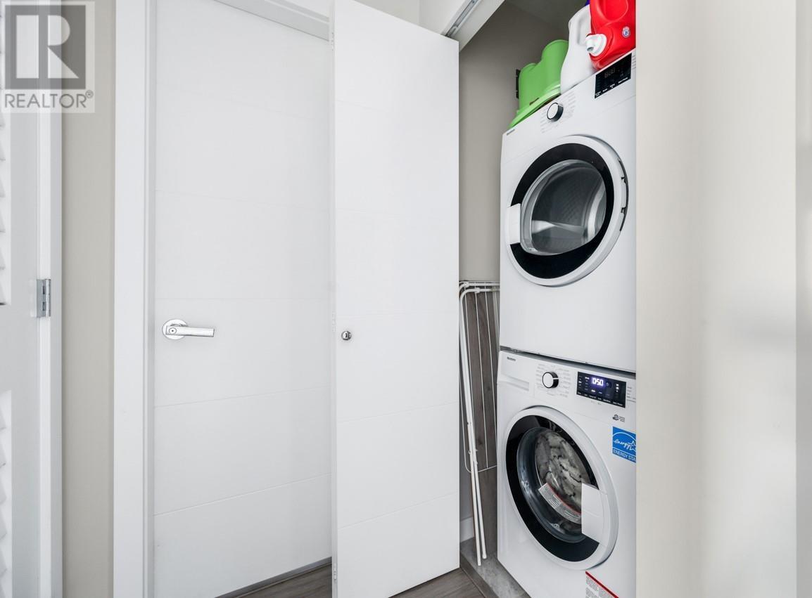 609 9213 Odlin Road, Richmond, British Columbia  V6X 0V5 - Photo 13 - R2806381