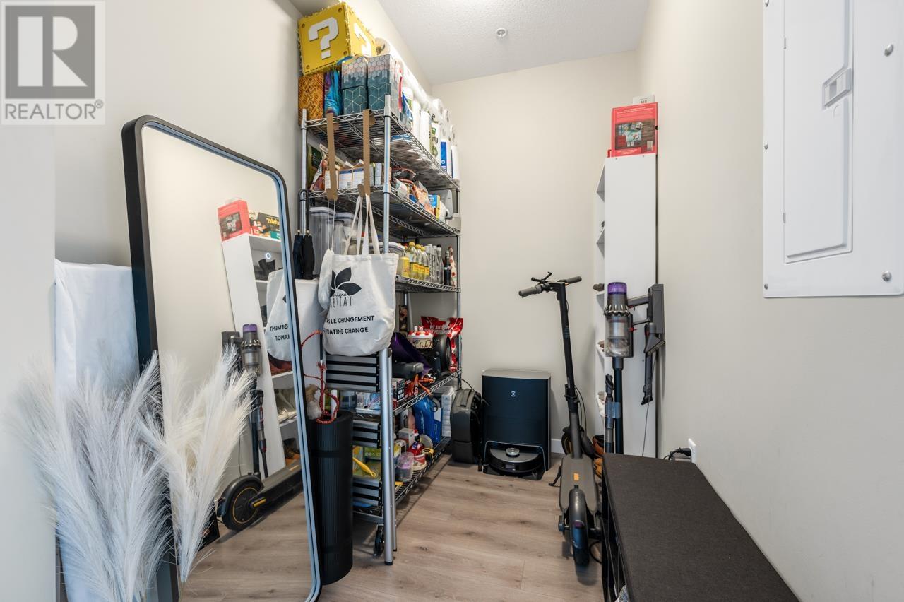 609 9213 Odlin Road, Richmond, British Columbia  V6X 0V5 - Photo 16 - R2806381