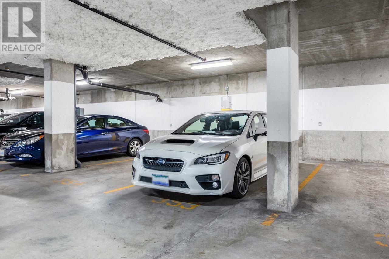 609 9213 Odlin Road, Richmond, British Columbia  V6X 0V5 - Photo 17 - R2806381