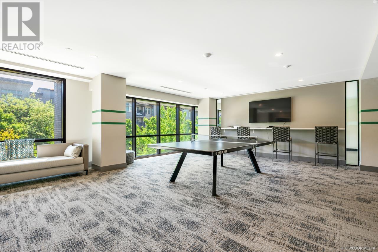 609 9213 Odlin Road, Richmond, British Columbia  V6X 0V5 - Photo 18 - R2806381