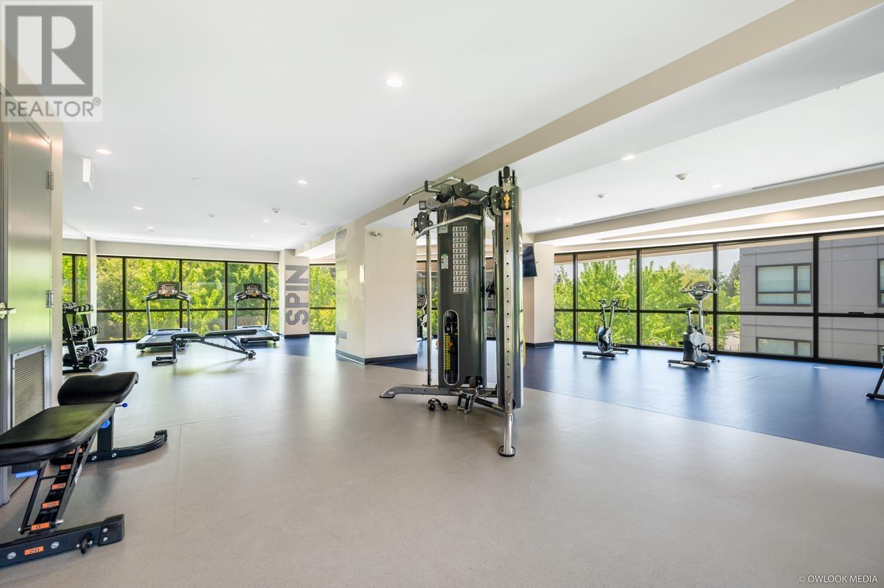 609 9213 Odlin Road, Richmond, British Columbia  V6X 0V5 - Photo 19 - R2806381