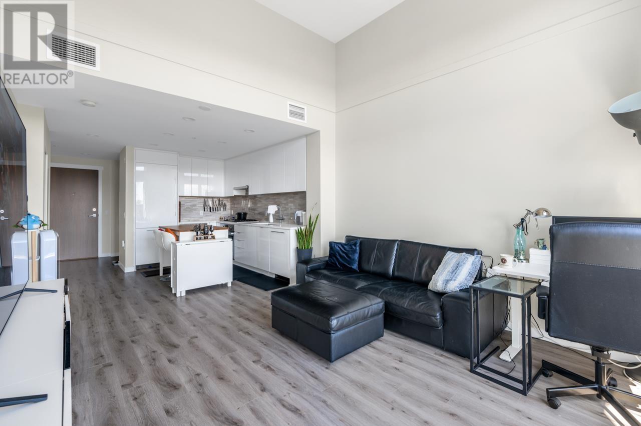 609 9213 Odlin Road, Richmond, British Columbia  V6X 0V5 - Photo 4 - R2806381