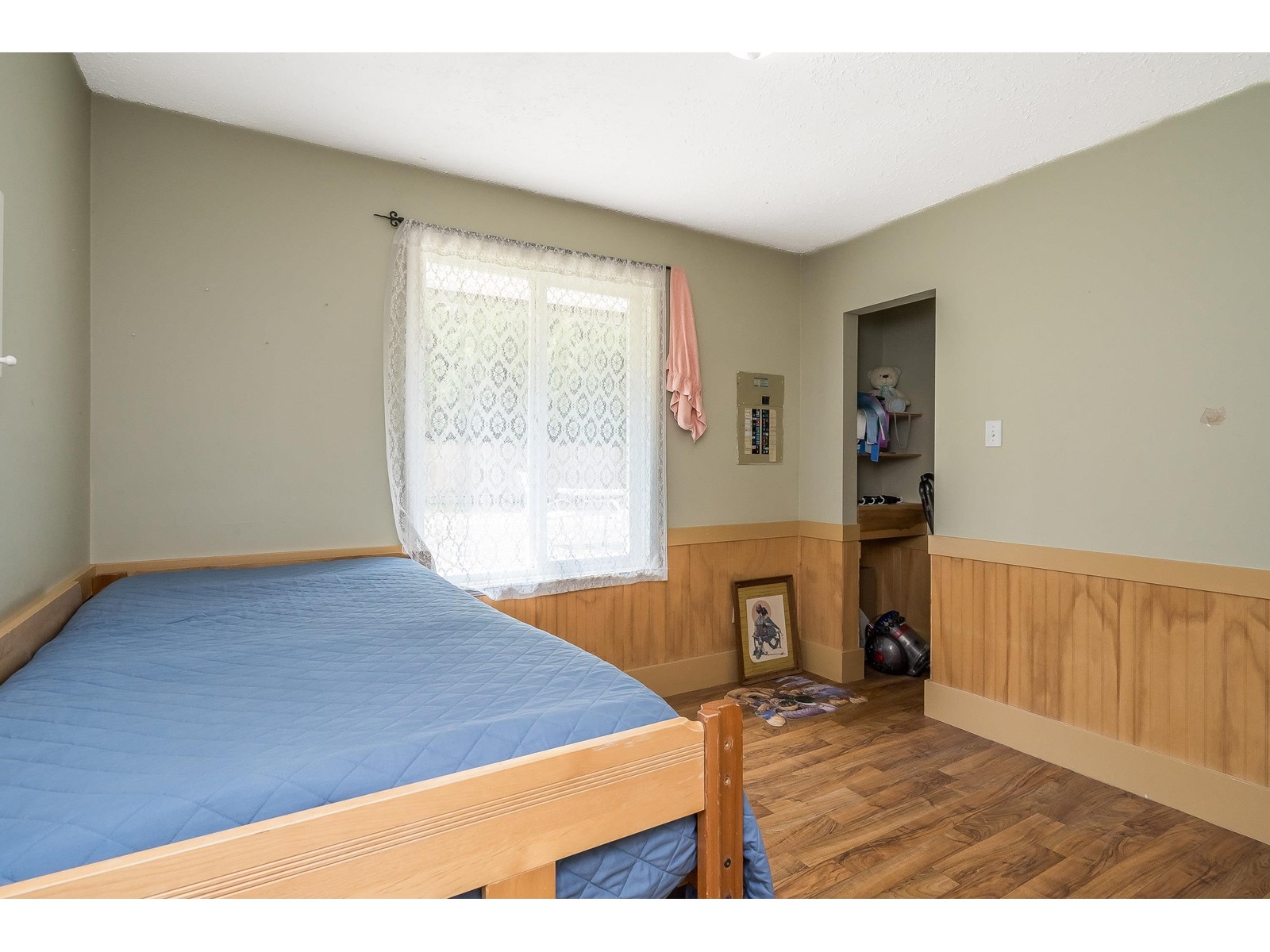 4102 Lefeuvre Road, Abbotsford, British Columbia  V4X 1N8 - Photo 11 - R2802876