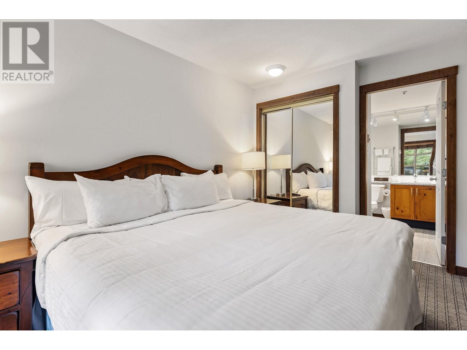 352 4899 Painted Cliff Road, Whistler, British Columbia  V8E 1E2 - Photo 10 - R2805580