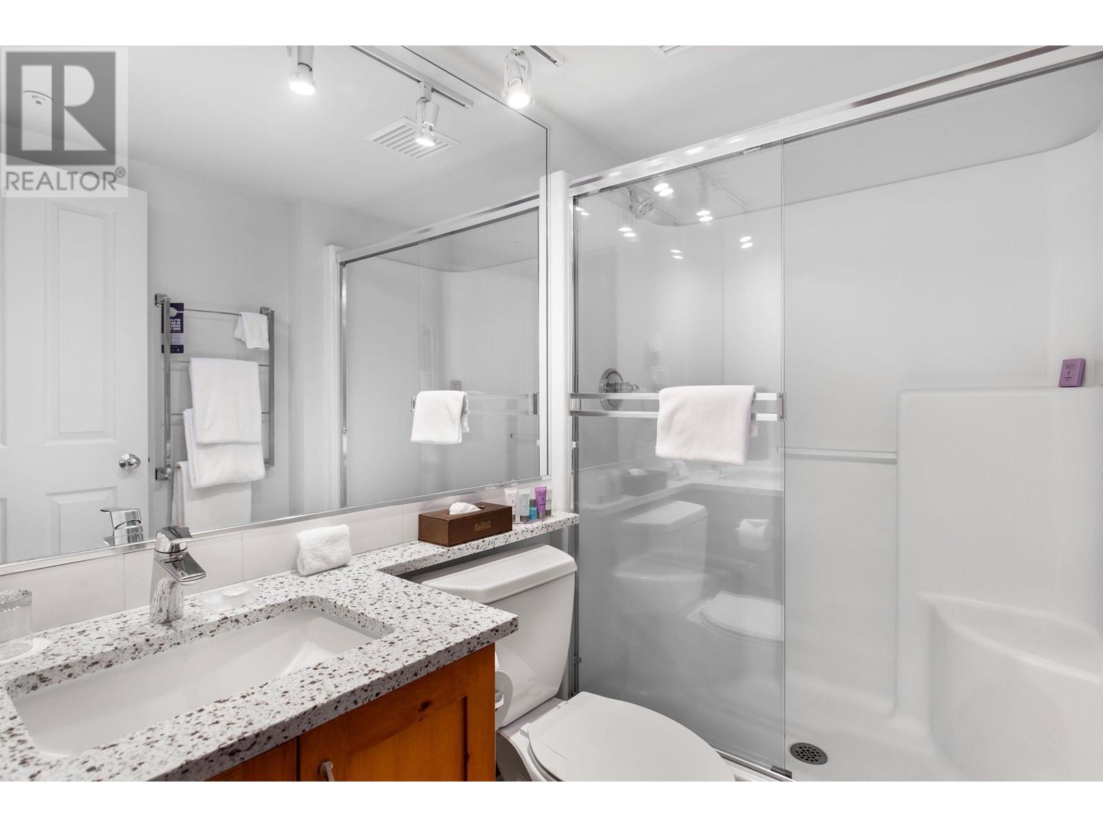 352 4899 Painted Cliff Road, Whistler, British Columbia  V8E 1E2 - Photo 7 - R2805580