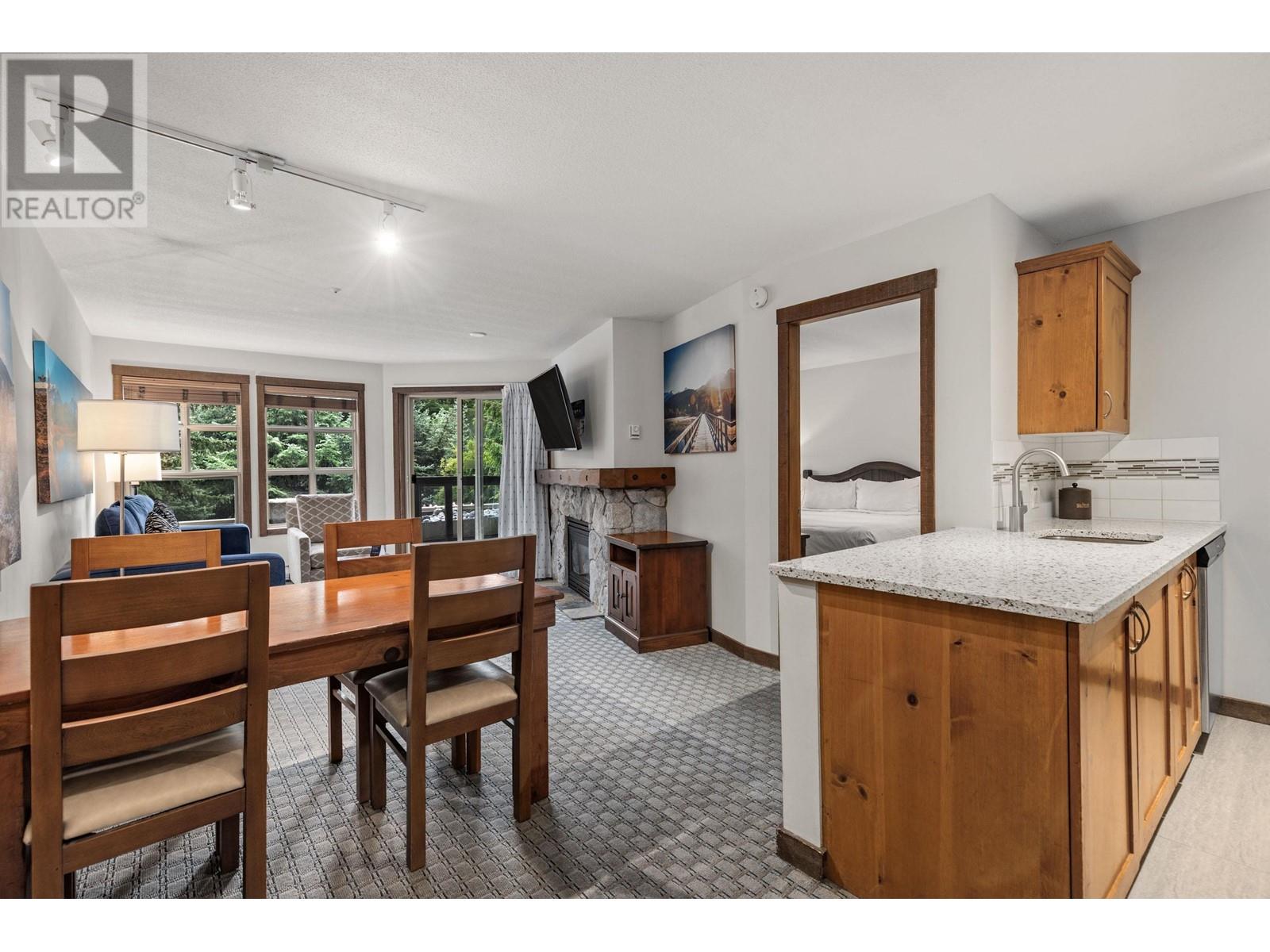 352 4899 PAINTED CLIFF ROAD, whistler, British Columbia
