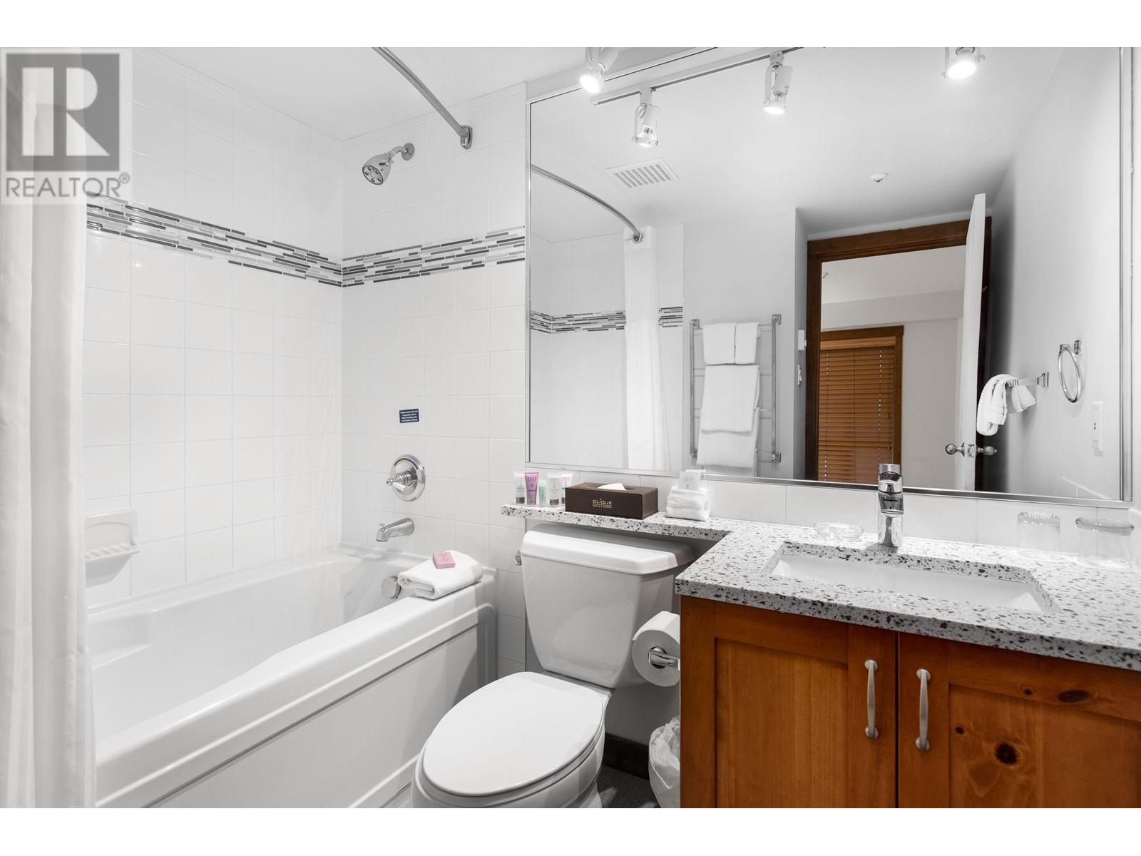 352 4899 Painted Cliff Road, Whistler, British Columbia  V8E 1E2 - Photo 8 - R2805580