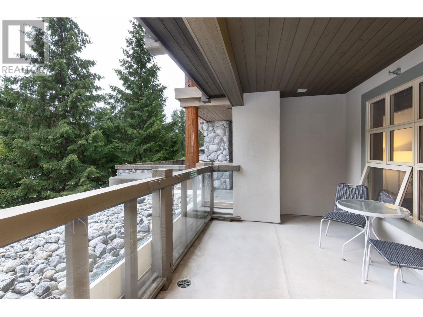 352 4899 Painted Cliff Road, Whistler, British Columbia  V8E 1E2 - Photo 11 - R2805580