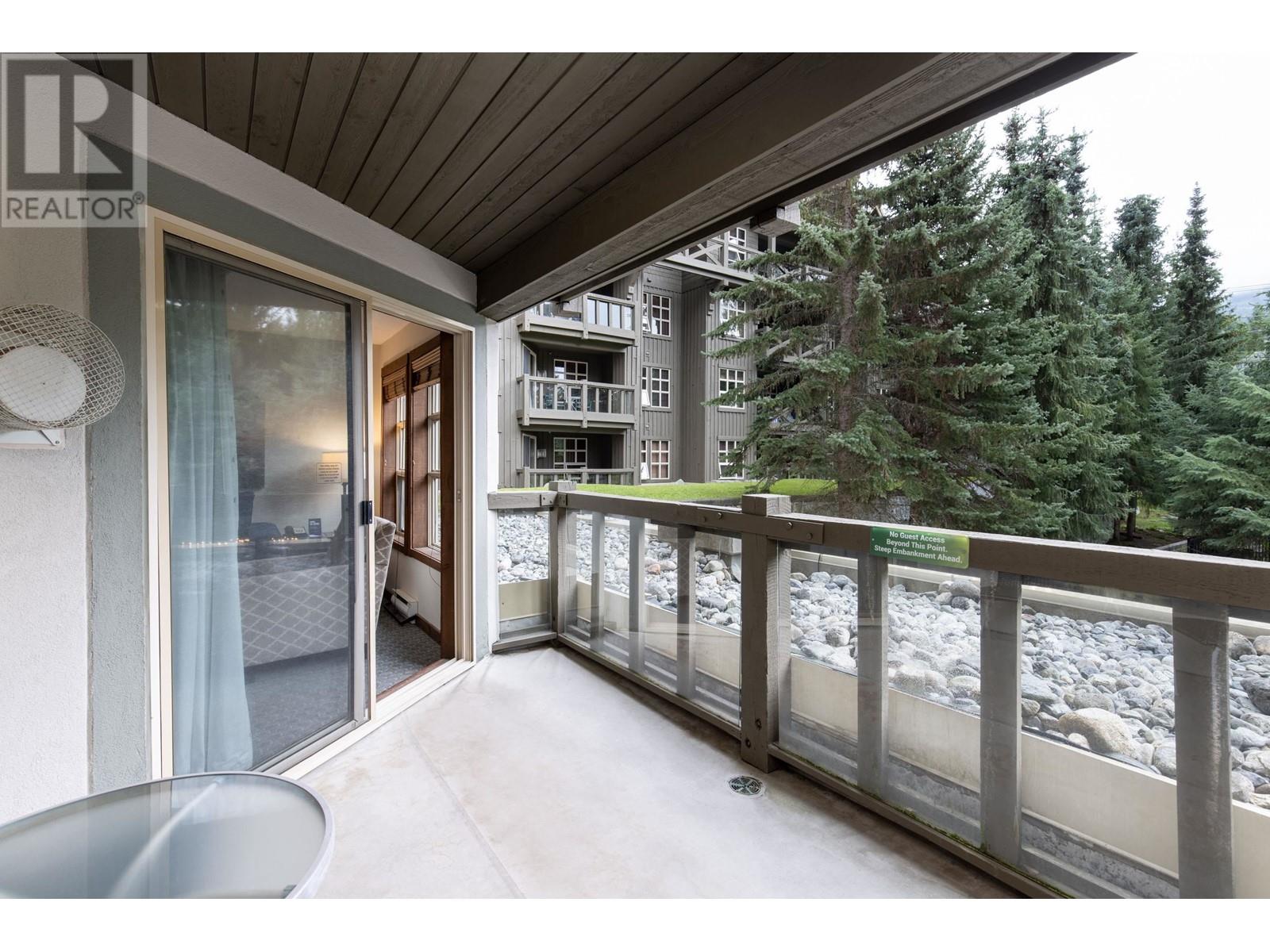 352 4899 Painted Cliff Road, Whistler, British Columbia  V8E 1E2 - Photo 12 - R2805580