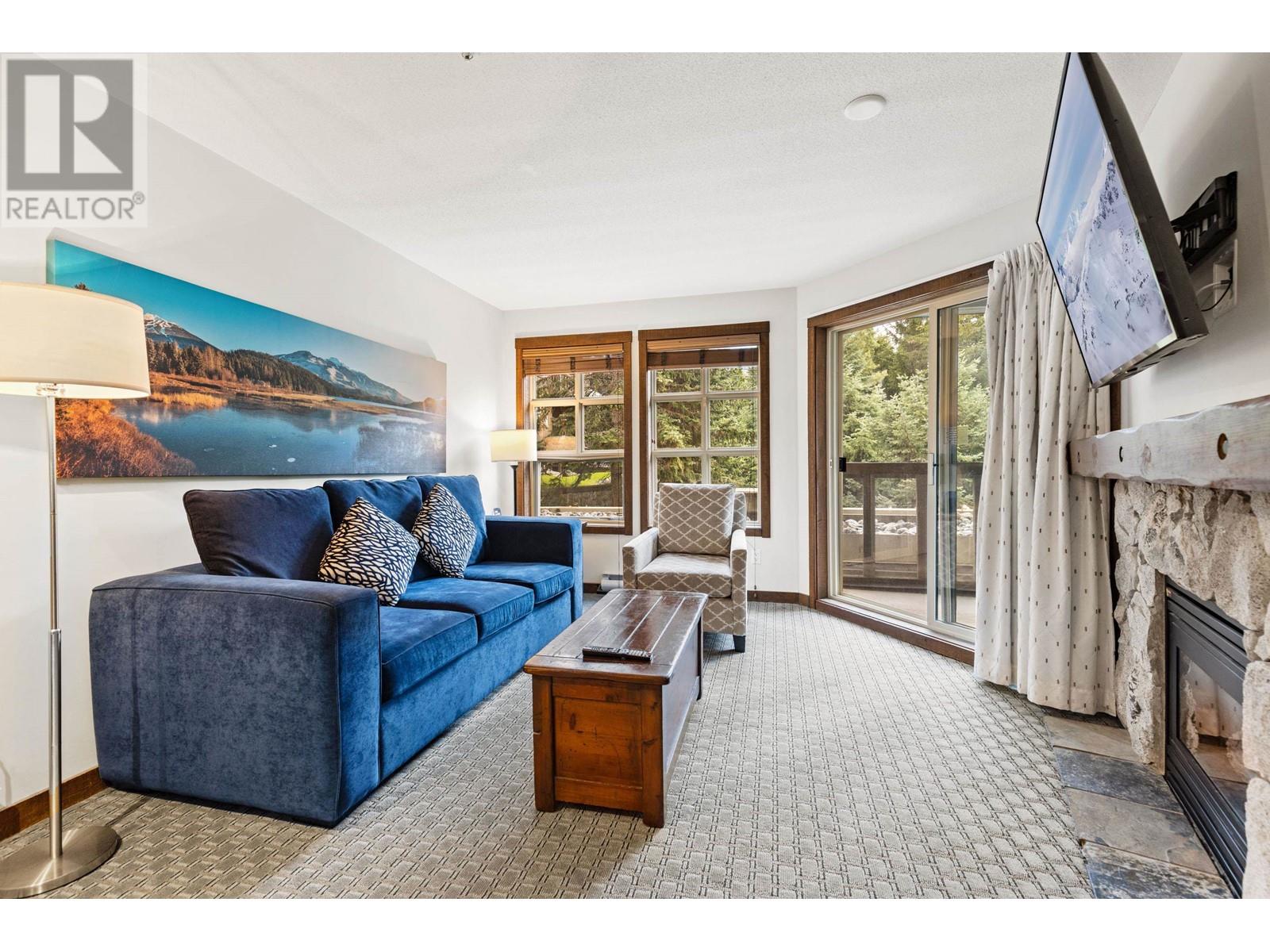 352 4899 Painted Cliff Road, Whistler, British Columbia  V8E 1E2 - Photo 6 - R2805580
