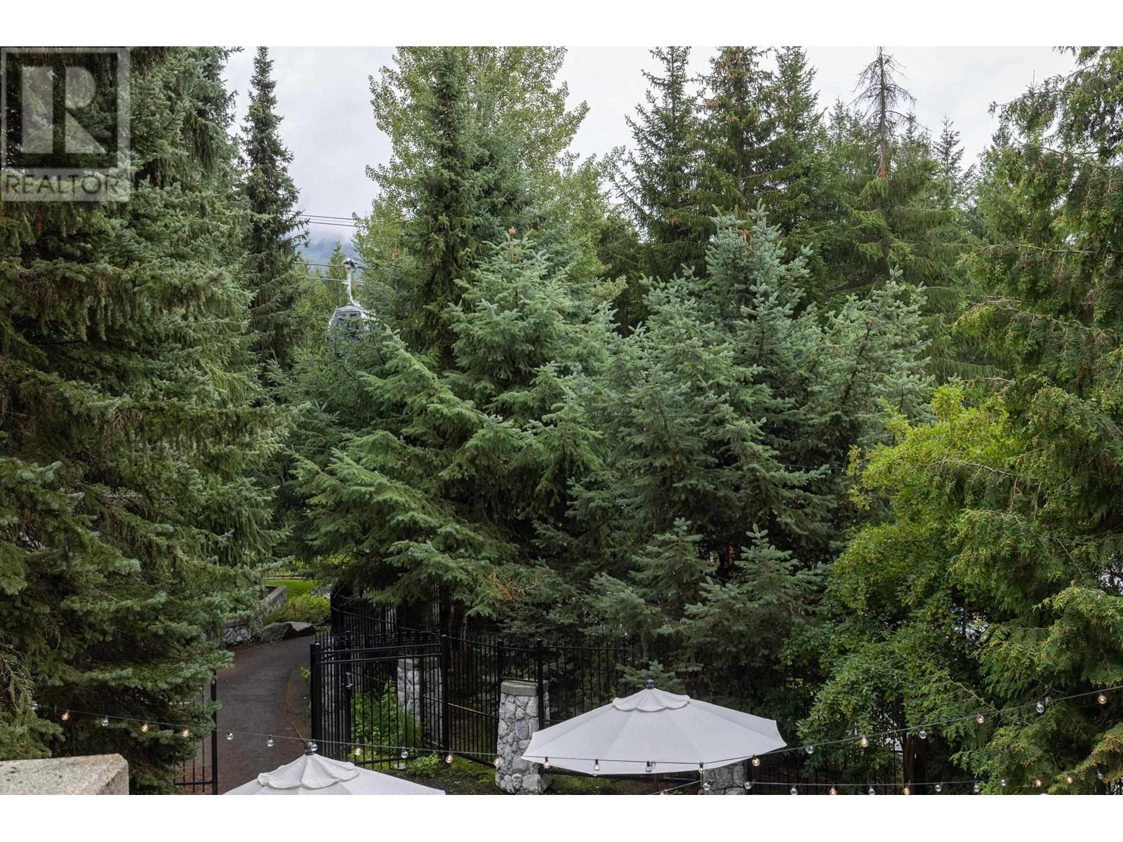 352 4899 Painted Cliff Road, Whistler, British Columbia  V8E 1E2 - Photo 13 - R2805580