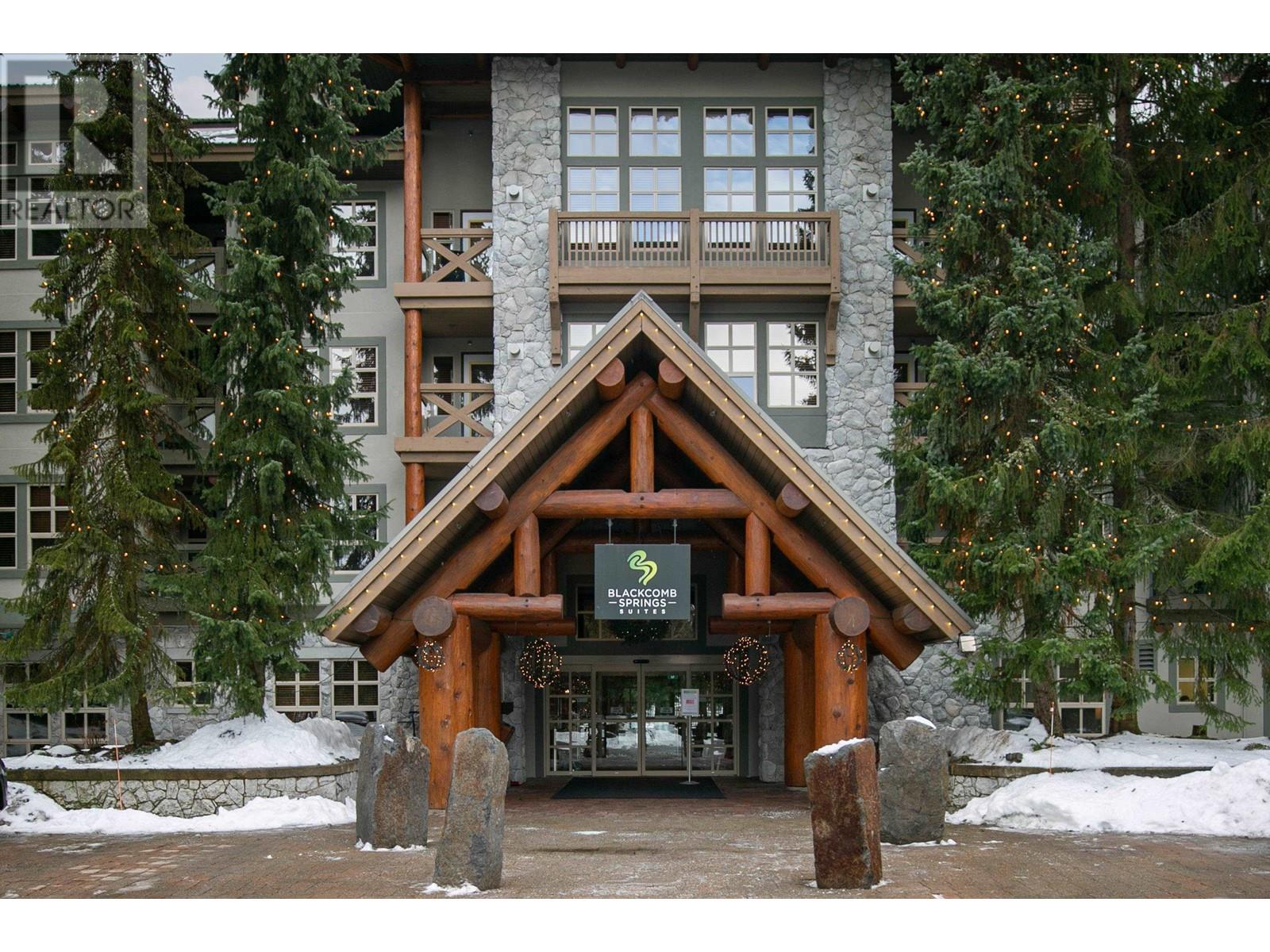352 4899 Painted Cliff Road, Whistler, British Columbia  V8E 1E2 - Photo 16 - R2805580