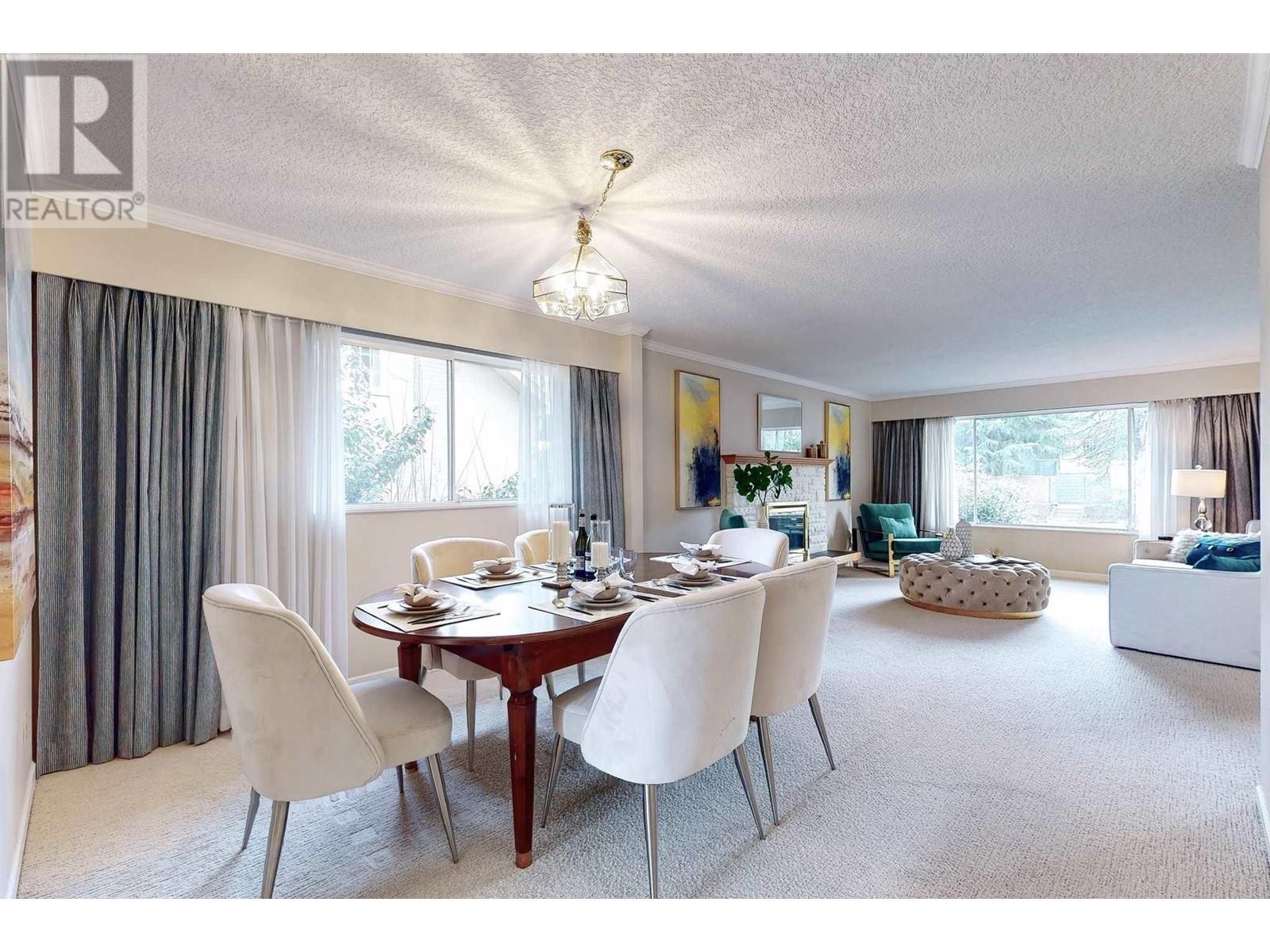 3845 W 14th Avenue, Vancouver, British Columbia  V6R 2X1 - Photo 10 - R2806213