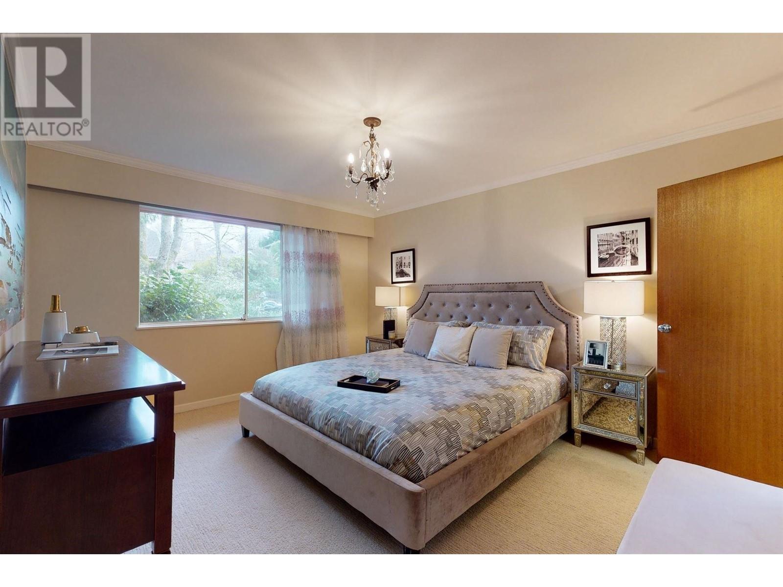 3845 W 14th Avenue, Vancouver, British Columbia  V6R 2X1 - Photo 15 - R2806213