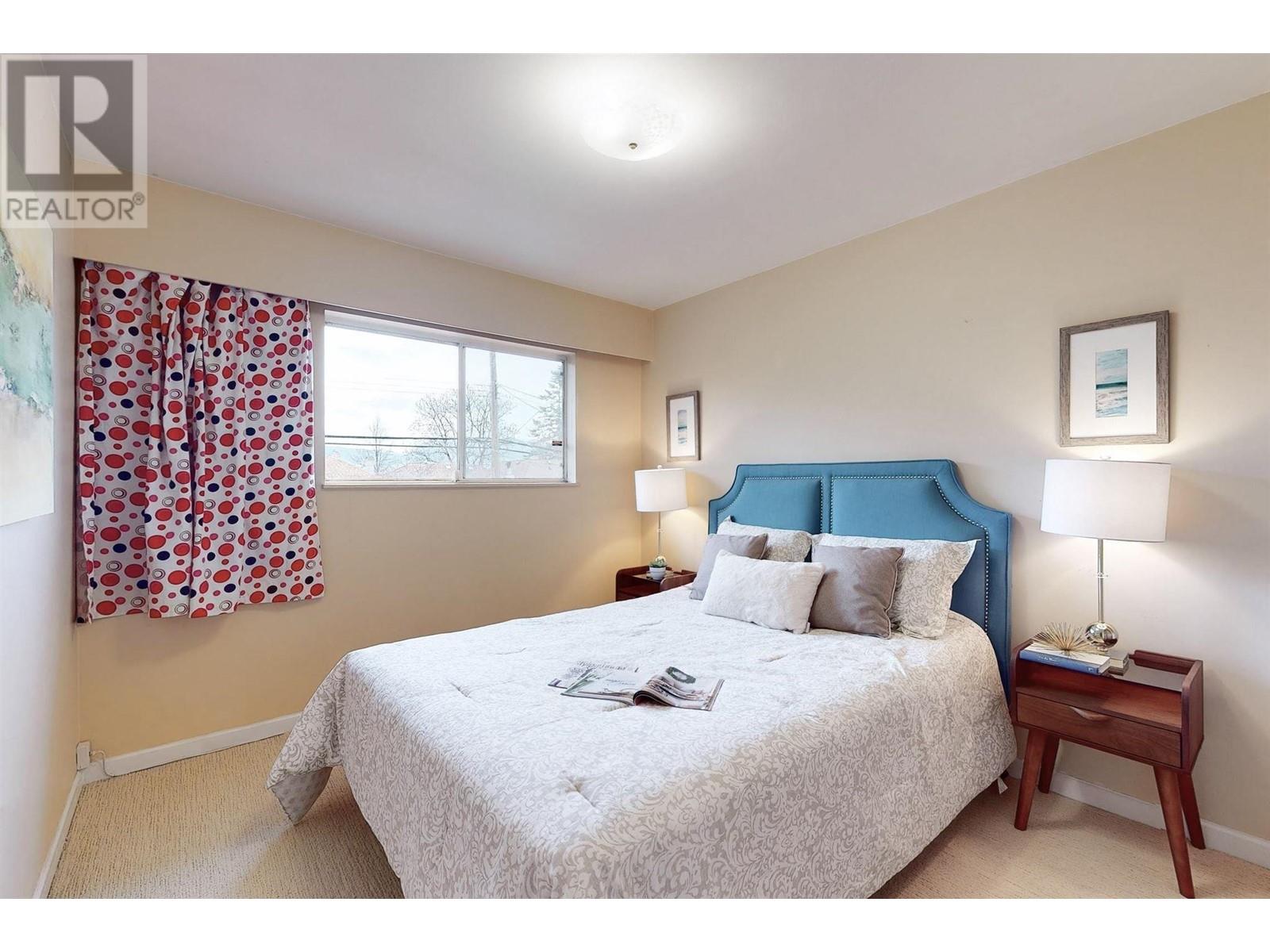 3845 W 14th Avenue, Vancouver, British Columbia  V6R 2X1 - Photo 16 - R2806213