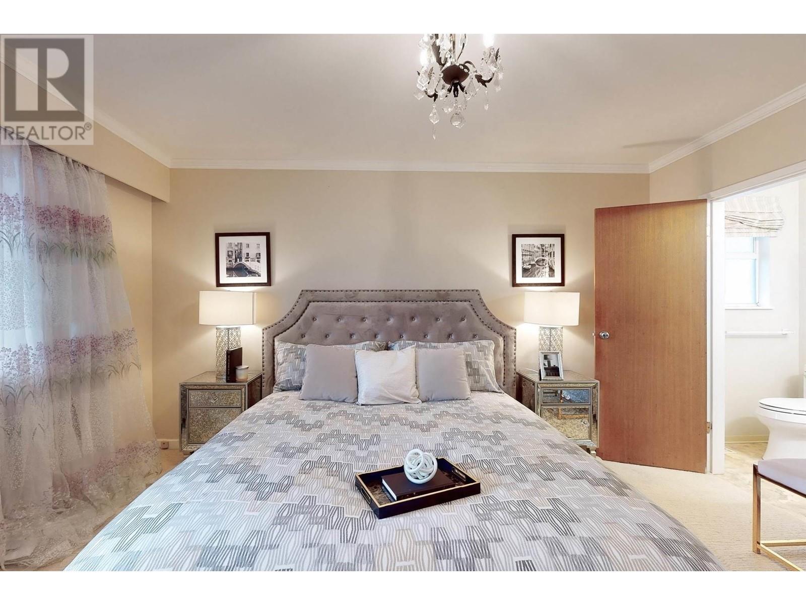 3845 W 14th Avenue, Vancouver, British Columbia  V6R 2X1 - Photo 14 - R2806213