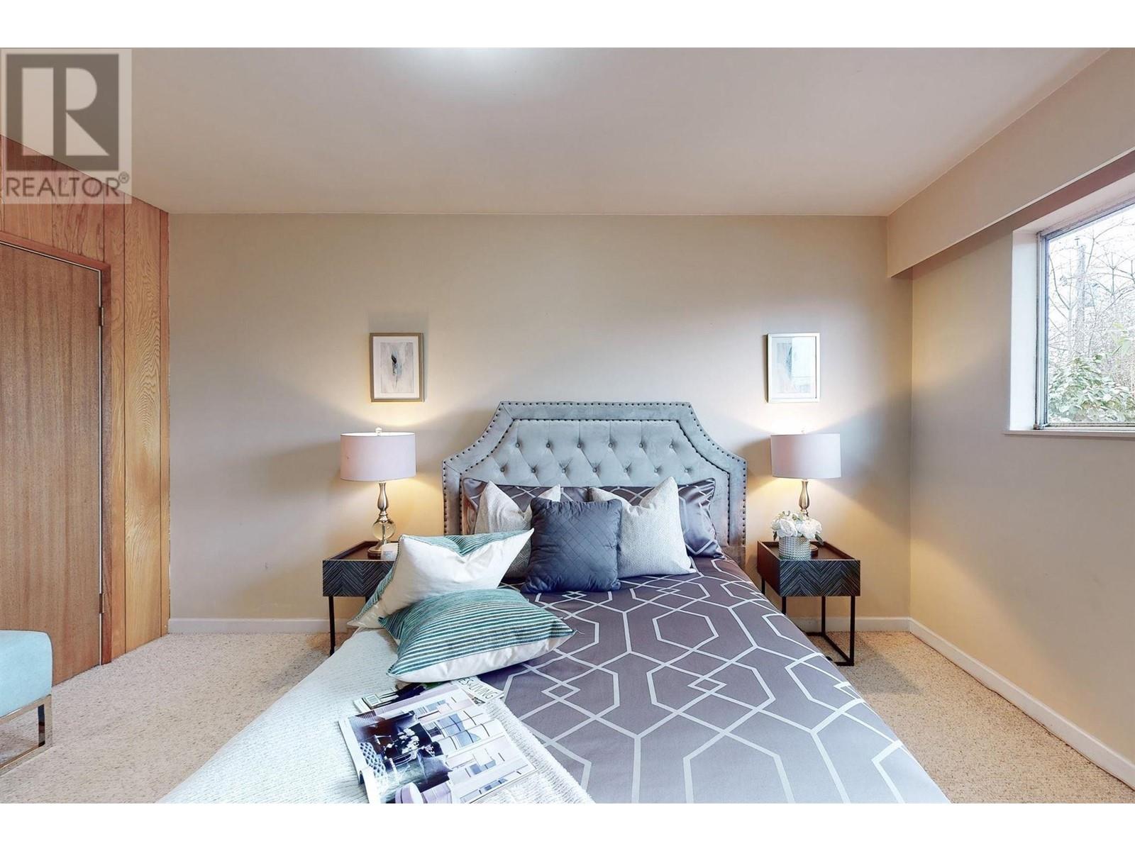 3845 W 14th Avenue, Vancouver, British Columbia  V6R 2X1 - Photo 18 - R2806213