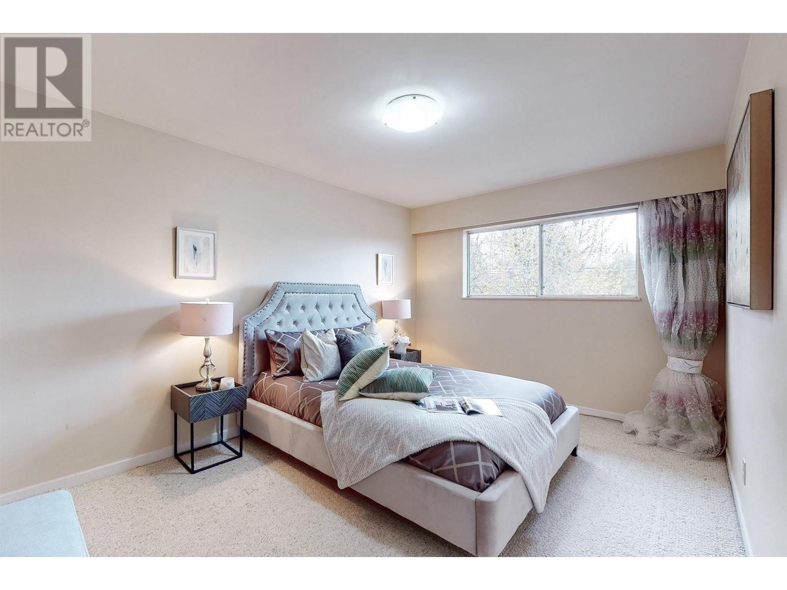 3845 W 14th Avenue, Vancouver, British Columbia  V6R 2X1 - Photo 17 - R2806213