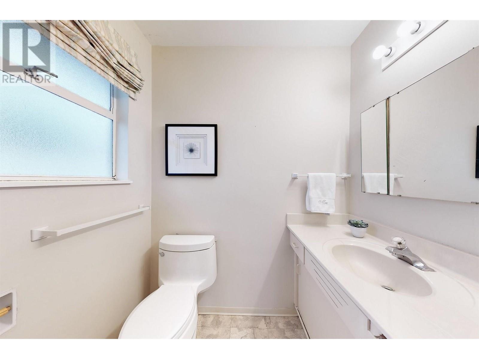 3845 W 14th Avenue, Vancouver, British Columbia  V6R 2X1 - Photo 19 - R2806213