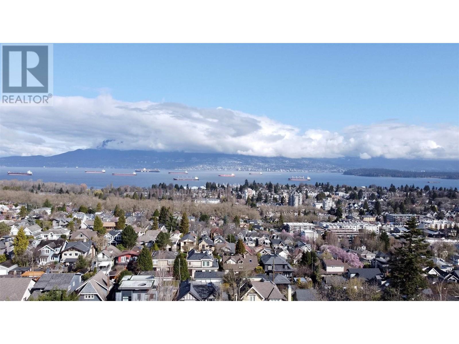 3845 W 14TH AVENUE, vancouver, British Columbia