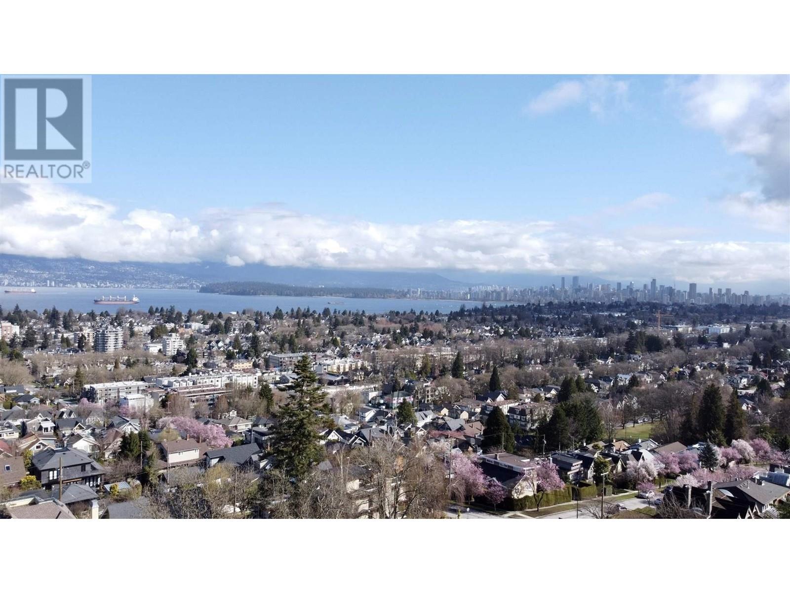 3845 W 14th Avenue, Vancouver, British Columbia  V6R 2X1 - Photo 2 - R2806213