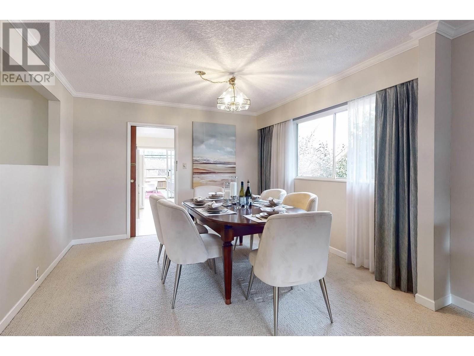 3845 W 14th Avenue, Vancouver, British Columbia  V6R 2X1 - Photo 9 - R2806213