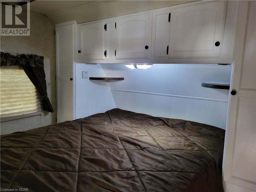 619 Oak Street, Fergus, Ontario  N1M 2W5 - Photo 3 - 40468040