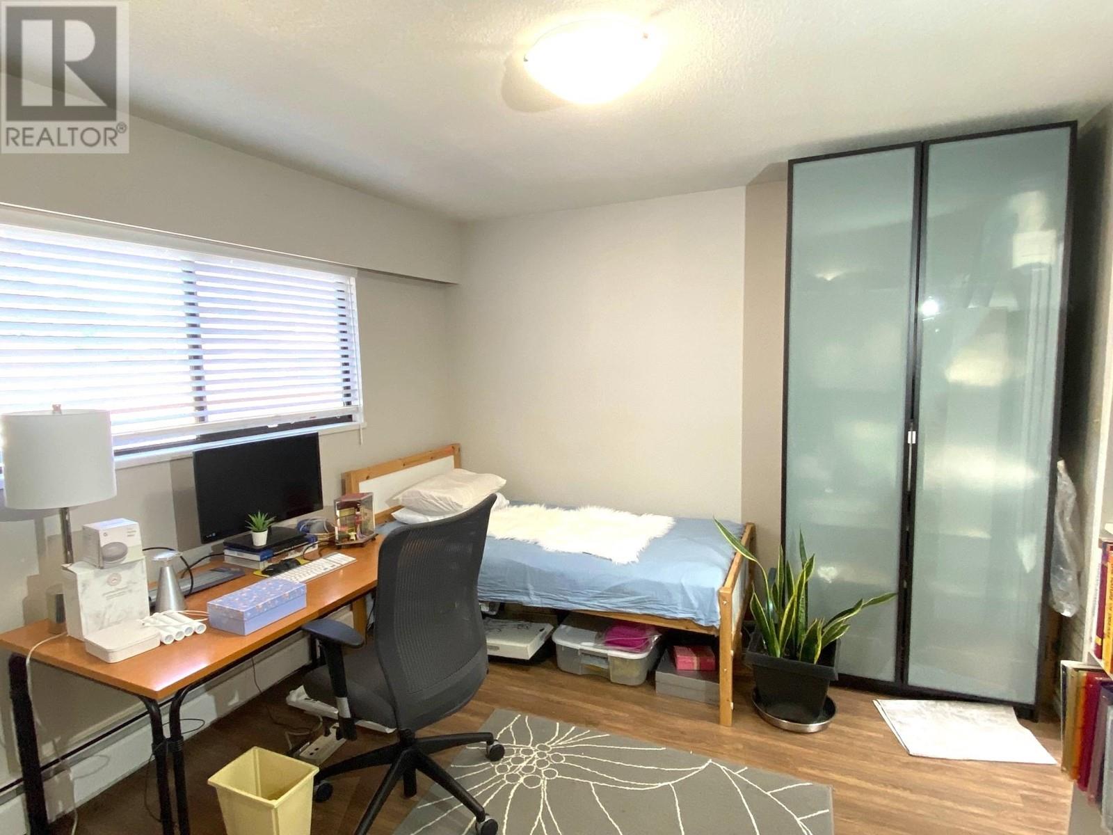3221 E 50th Avenue, Vancouver, British Columbia  V5S 1P2 - Photo 14 - R2806311