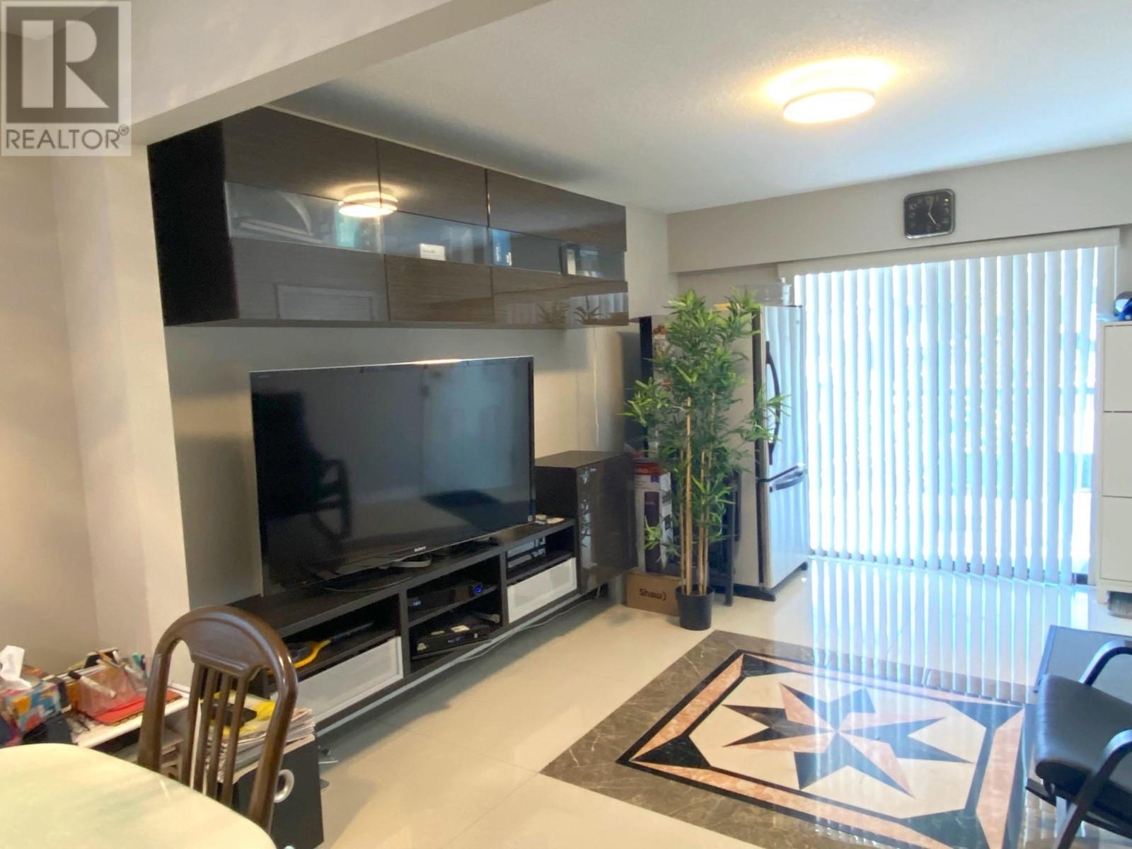 3221 E 50th Avenue, Vancouver, British Columbia  V5S 1P2 - Photo 7 - R2806311