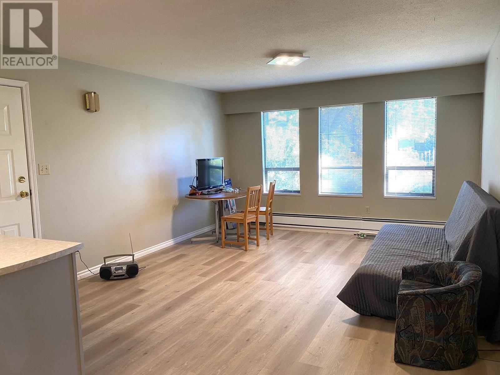 3221 E 50th Avenue, Vancouver, British Columbia  V5S 1P2 - Photo 21 - R2806311