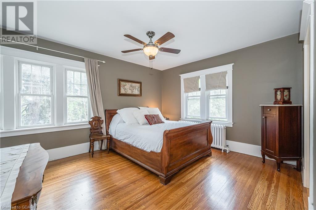 18 Barber Avenue, Guelph, Ontario  N1H 5E7 - Photo 24 - 40467570