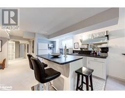 62 GREEN BRIAR Drive