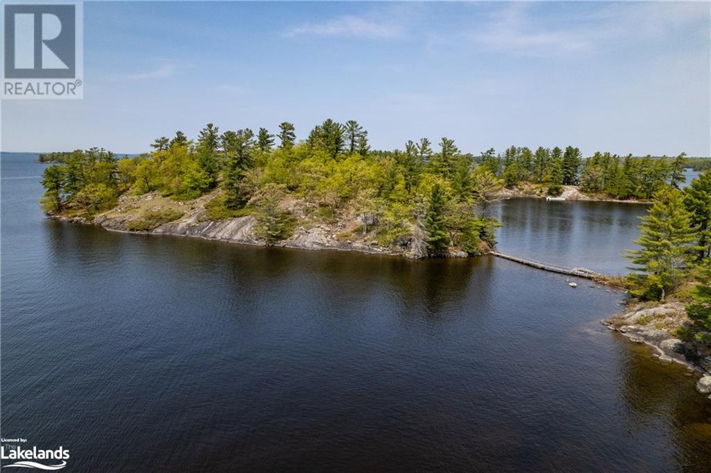 1032 Evergreen Cr, Gravenhurst, Ontario  P1P 1R1 - Photo 4 - 40423908