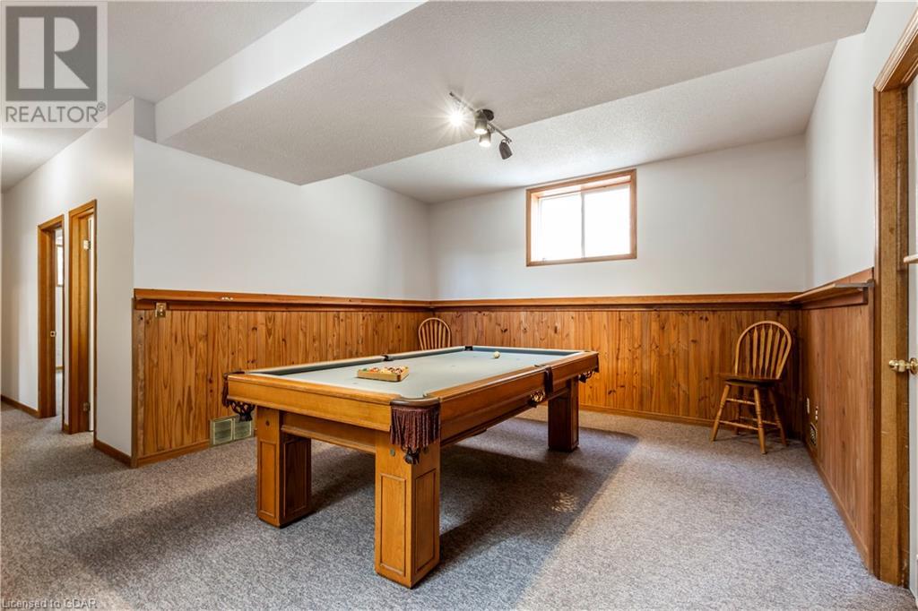 18 White Court, St. Marys, Ontario  N4X 1B4 - Photo 25 - 40464868