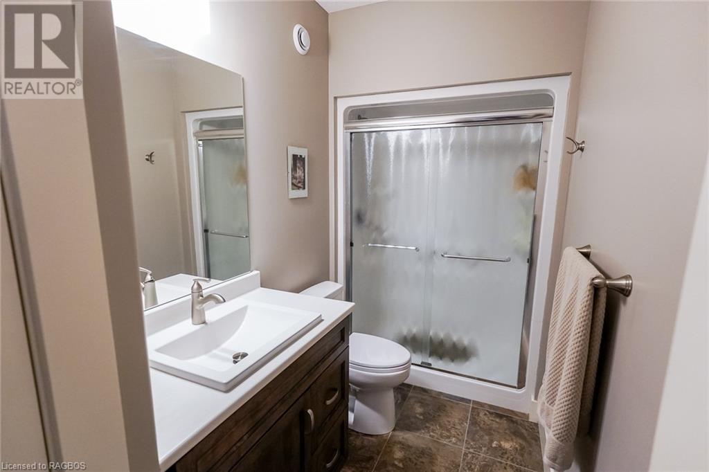 2555 9th Avenue E, Owen Sound, Ontario  N4K 3H4 - Photo 32 - 40435389