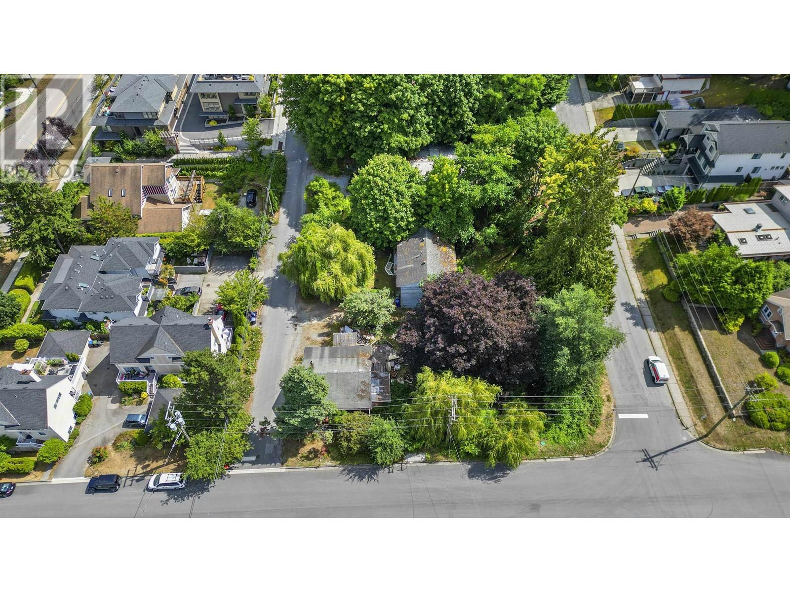 148 Elgin Street, Port Moody, British Columbia  V3H 2M9 - Photo 10 - R2806417