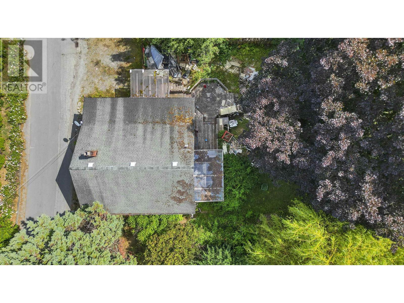 148 Elgin Street, Port Moody, British Columbia  V3H 2M9 - Photo 12 - R2806417