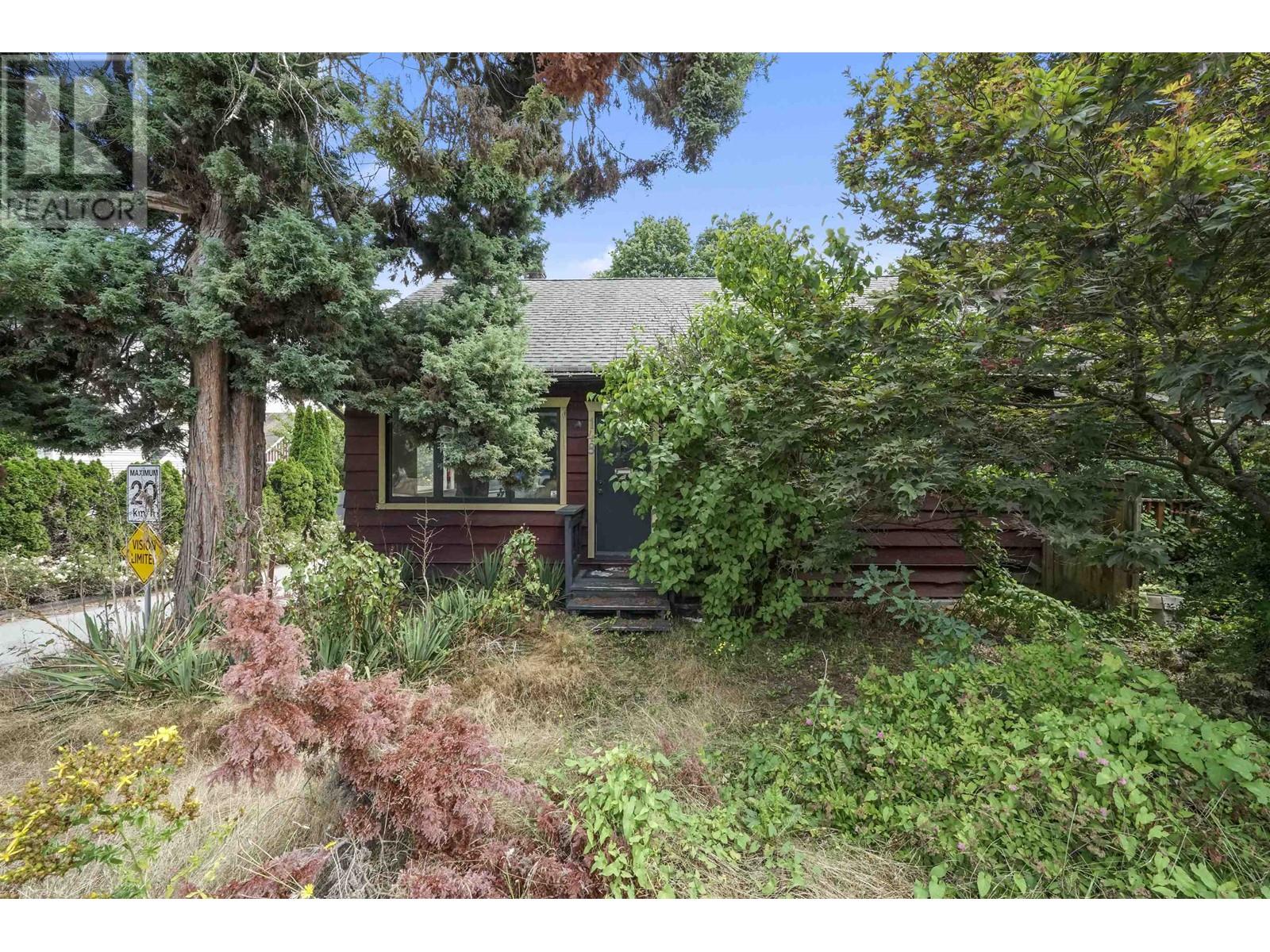 148 Elgin Street, Port Moody, British Columbia  V3H 2M9 - Photo 14 - R2806417
