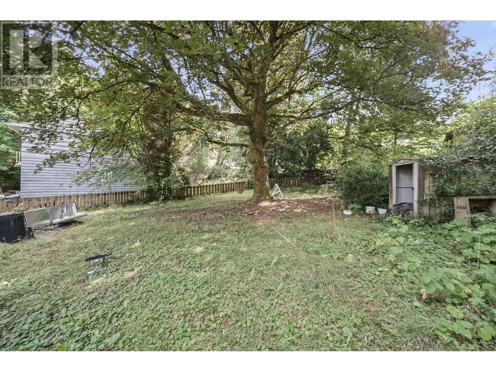 148 Elgin Street, Port Moody, British Columbia  V3H 2M9 - Photo 19 - R2806417
