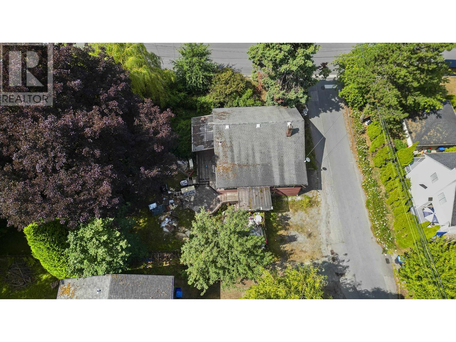 148 Elgin Street, Port Moody, British Columbia  V3H 2M9 - Photo 4 - R2806417