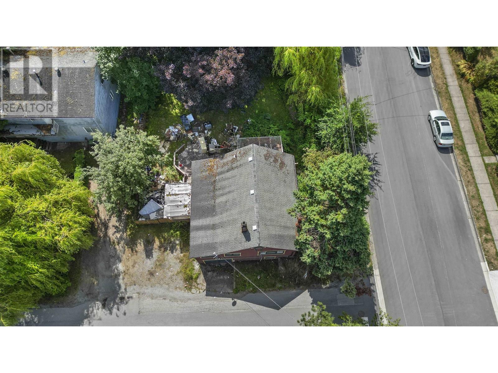 148 Elgin Street, Port Moody, British Columbia  V3H 2M9 - Photo 5 - R2806417