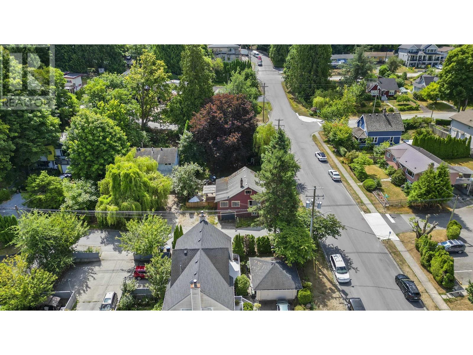 148 Elgin Street, Port Moody, British Columbia  V3H 2M9 - Photo 6 - R2806417