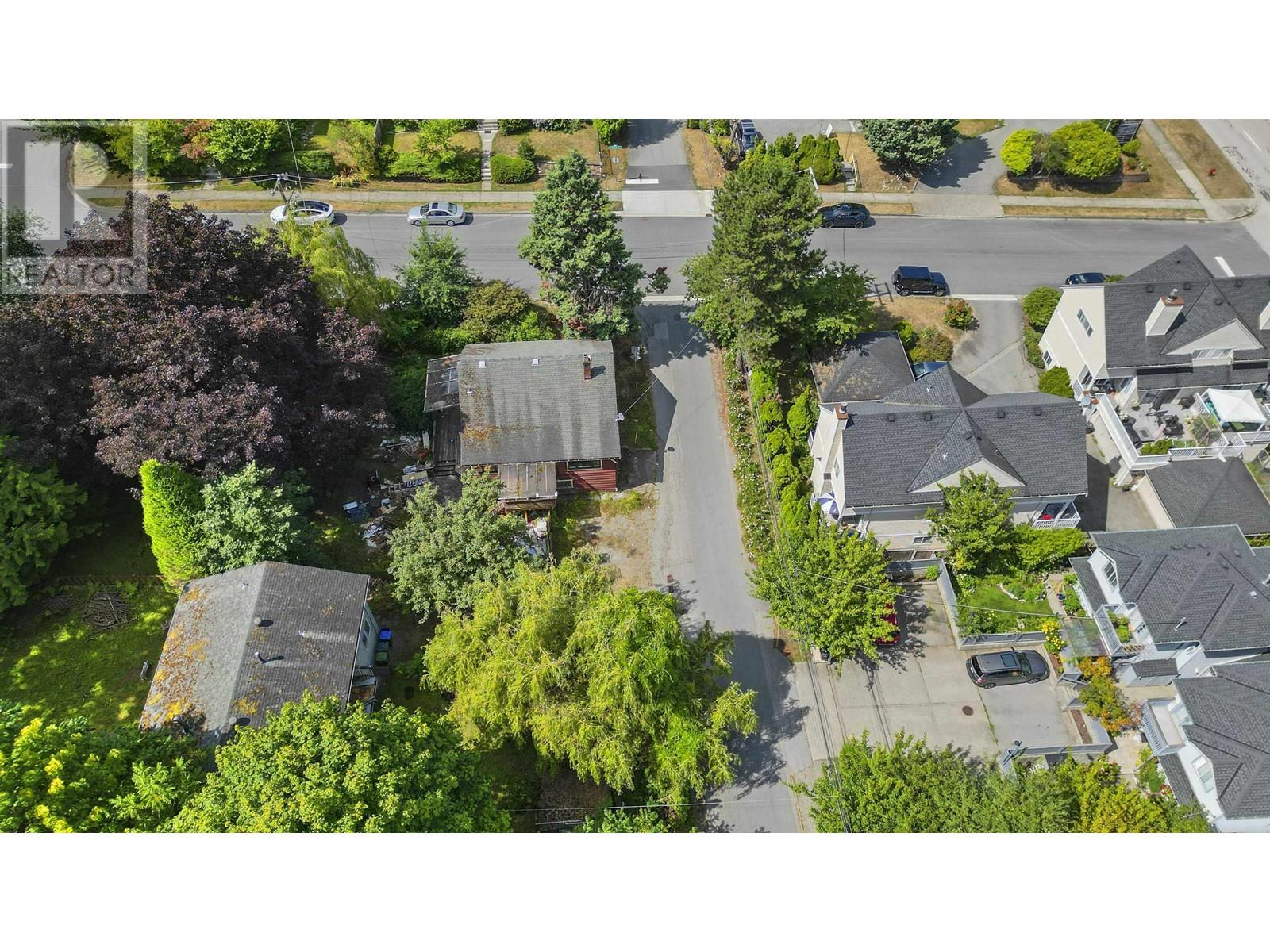 148 Elgin Street, Port Moody, British Columbia  V3H 2M9 - Photo 8 - R2806417