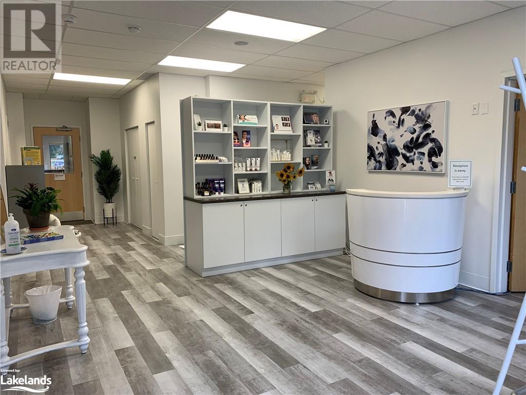 78 King Street E, Thornbury, Ontario  N0H 2P0 - Photo 6 - 40466185